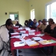 Les stages de formation syndicale se poursuivent dans le nord